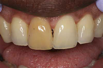 Dental Office in 13078