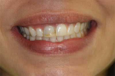 Dental Office in 13078