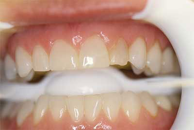 Dental Office in 13078