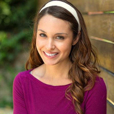 Jamesville Dental Office | Extractions, Dental Fillings and Dental Bridges