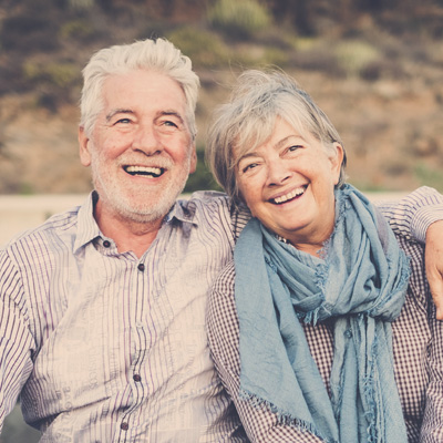 Jamesville Dental Office | Dental Bridges, Night Guards and Oral Exams