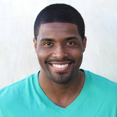 Jamesville Dental Office | Extractions, Oral Exams and Crowns  amp  Caps
