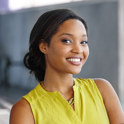 Jamesville Dental Office | Dental Fillings, Oral Exams and Pediatric Dentistry