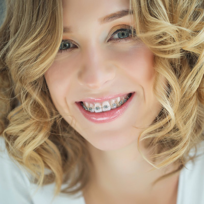 Jamesville Dental Office | Oral Exams, Implant Dentistry and Periodontal Treatment