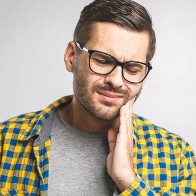 Jamesville Dental Office | Veneers, Dental Fillings and Dental Bridges